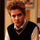 R.I.P. <i>School Of Rock</i> star Kevin Clark